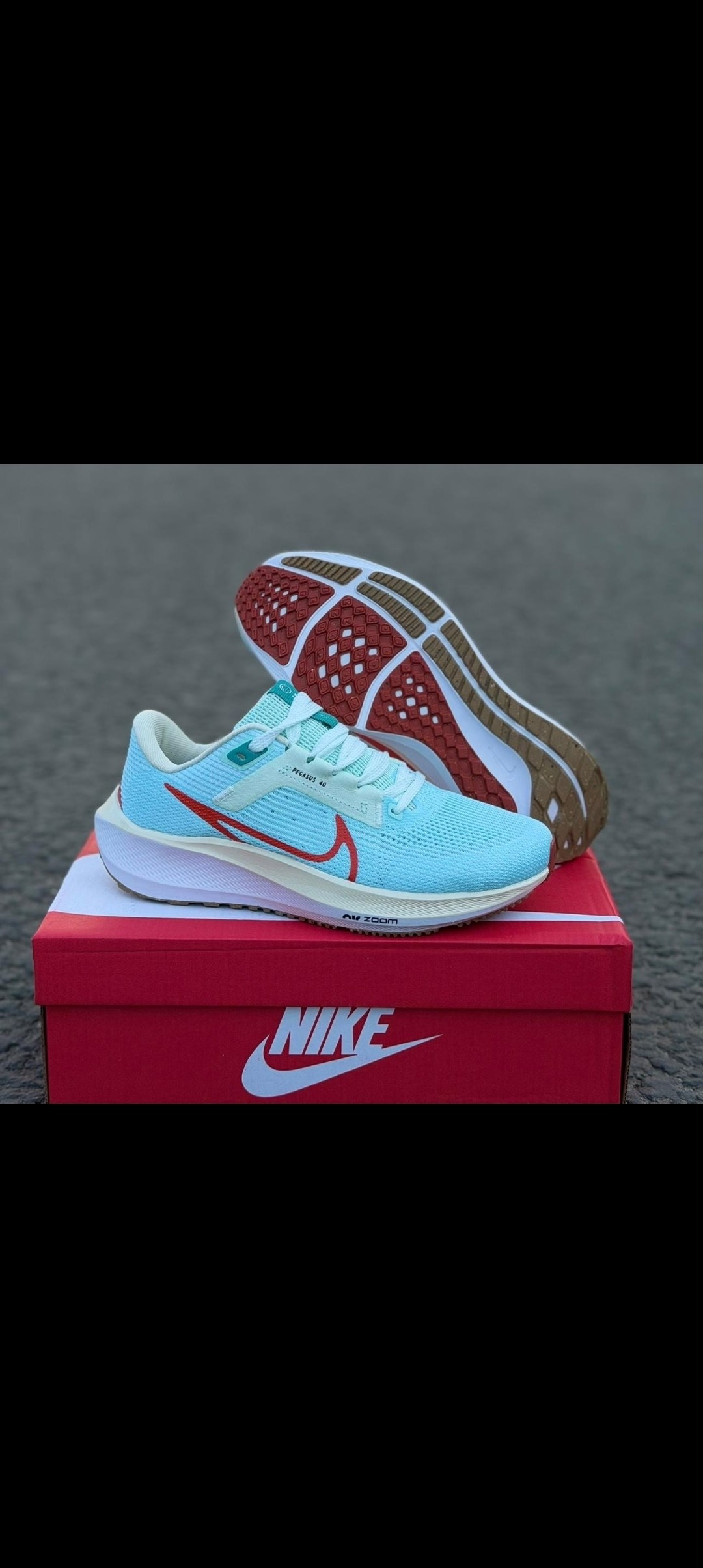 кроссовки nike air zoom pegasus 40,кроссовки nike,кроссовки nike air zoom pegasus,nike air zoom pegasus 40,кроссовки