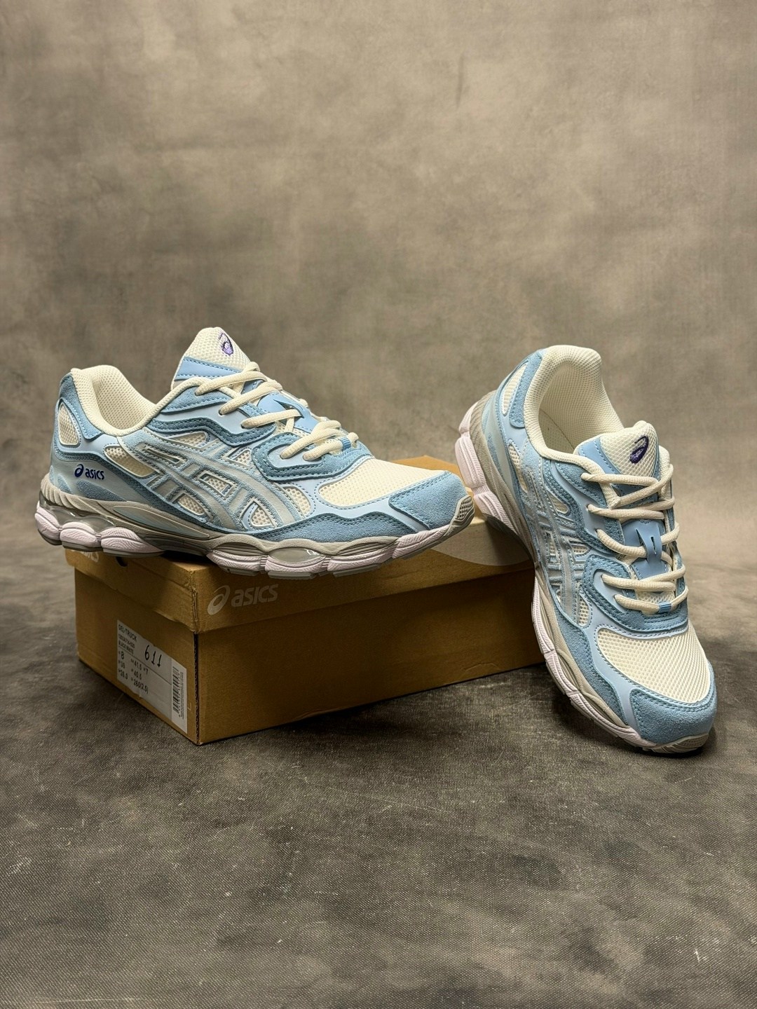 кроссовки asics,кроссовки,кроссовки asics gel-nyc,спортивная ,кроссовки asics gel