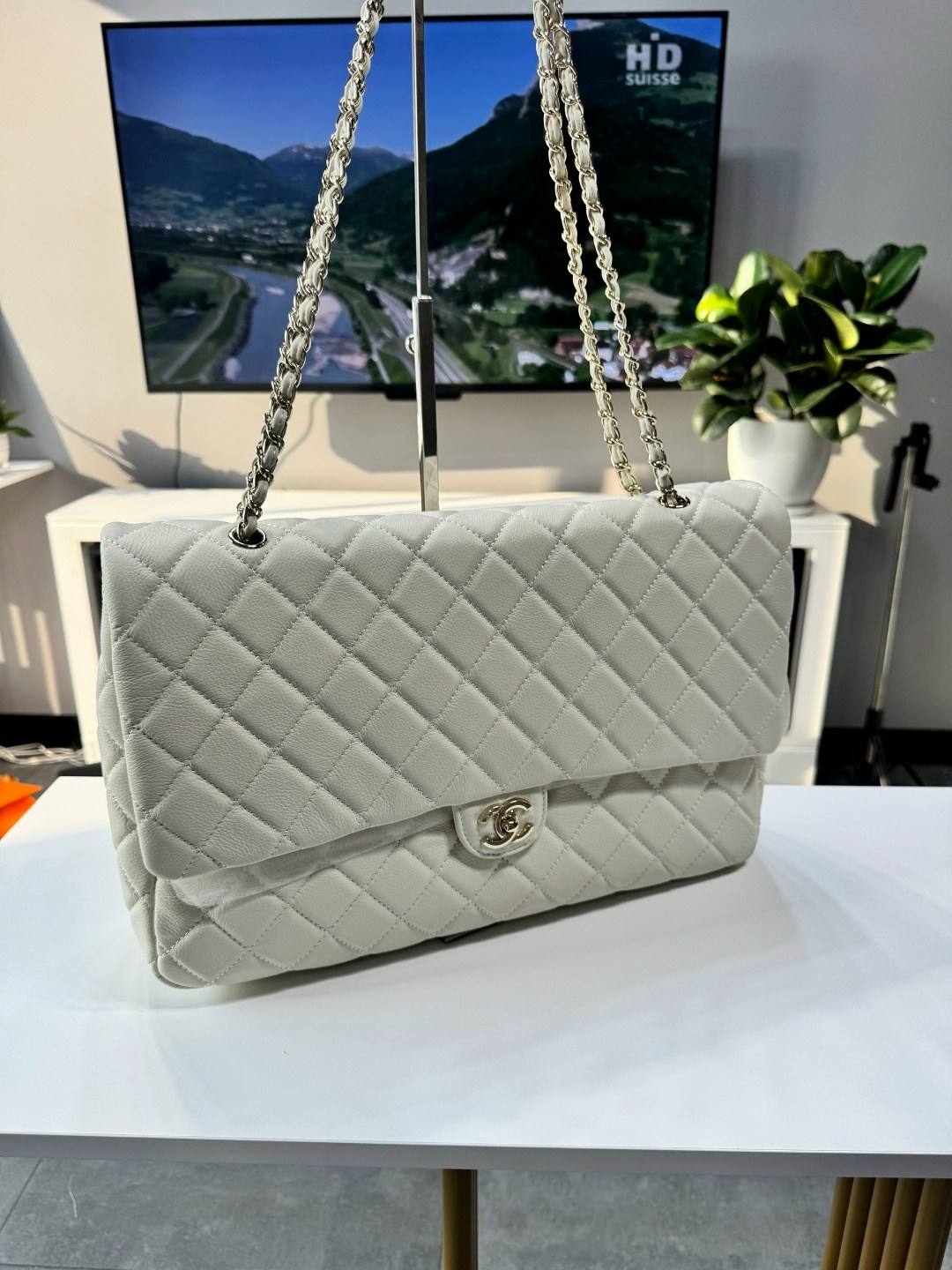 сумки chanel,сумка шанель,сумка женская chanel,chanel classic flap bag,сумочка шанель
