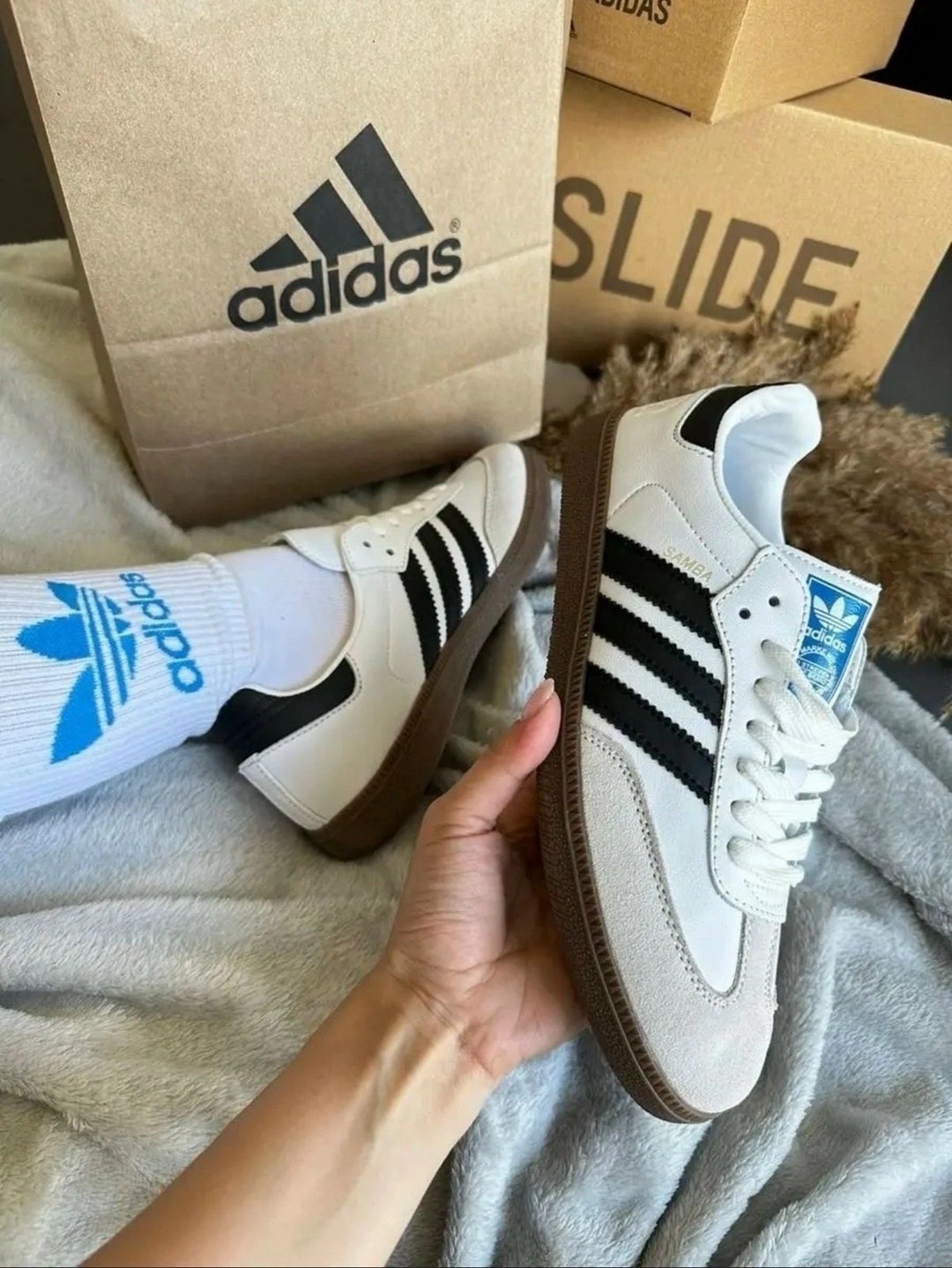 кроссовки adidas samba,адидас самба синие,мужские кроссовки adidas samba,кроссовки adidas,