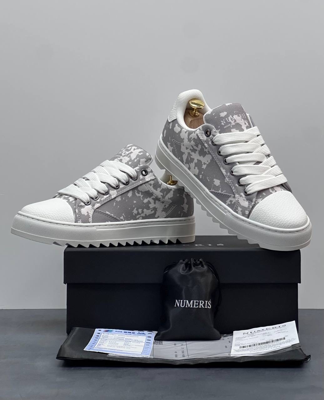 ,кроссовки philipp plein,диор кроссовки,золотые кроссовки филип плейн,кеды диор