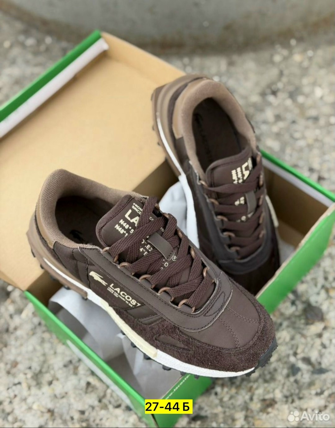 кроссовки lacoste elite active,кроссовки мужские lacoste,кроссовки lacoste,кроссовки мужские lacoste elite active,кроссовки