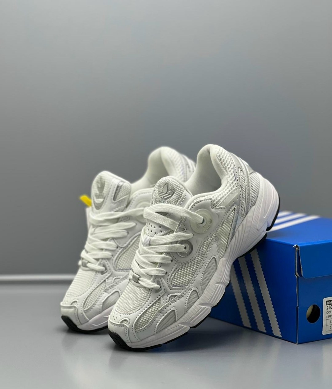 кроссовки adidas,кроссовки мужские женские adidas,кроссовки адидас,кроссовки adidas astir,кроссовки
