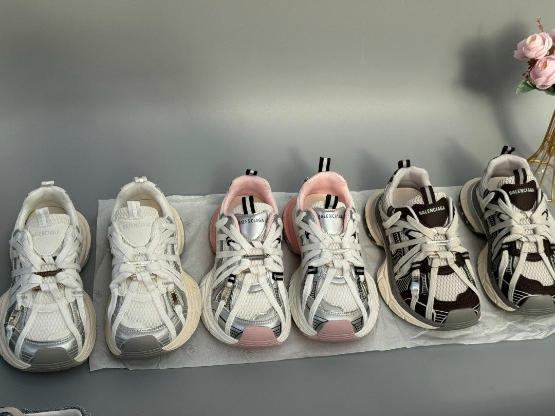кроссовки asics gel kahana 8,кроссовки balenciaga,кроссовки asics gel,кроссовки asics gel kahana,кроссовки asics