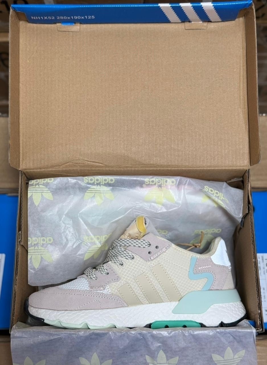 женские кроссовки adidas originals nite jogger,adidas originals nite jogger,кроссовки adidas originals nite jogger,кроссовки adidas nite jogger,женские кроссовки adidas nite jogger