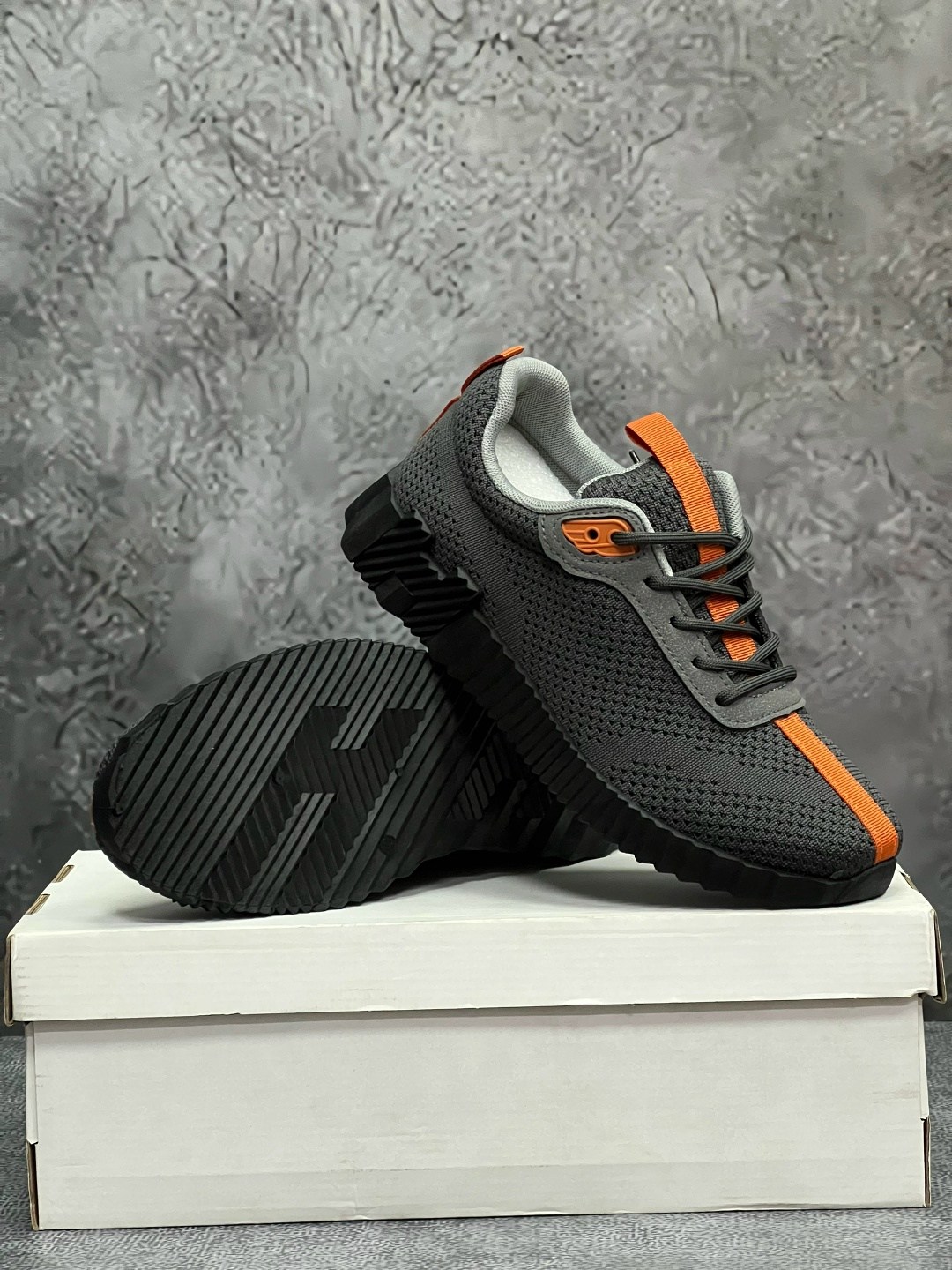 ,мужские кроссовки,кроссовки hermes,кроссовка мужской,текстиль кроссовки