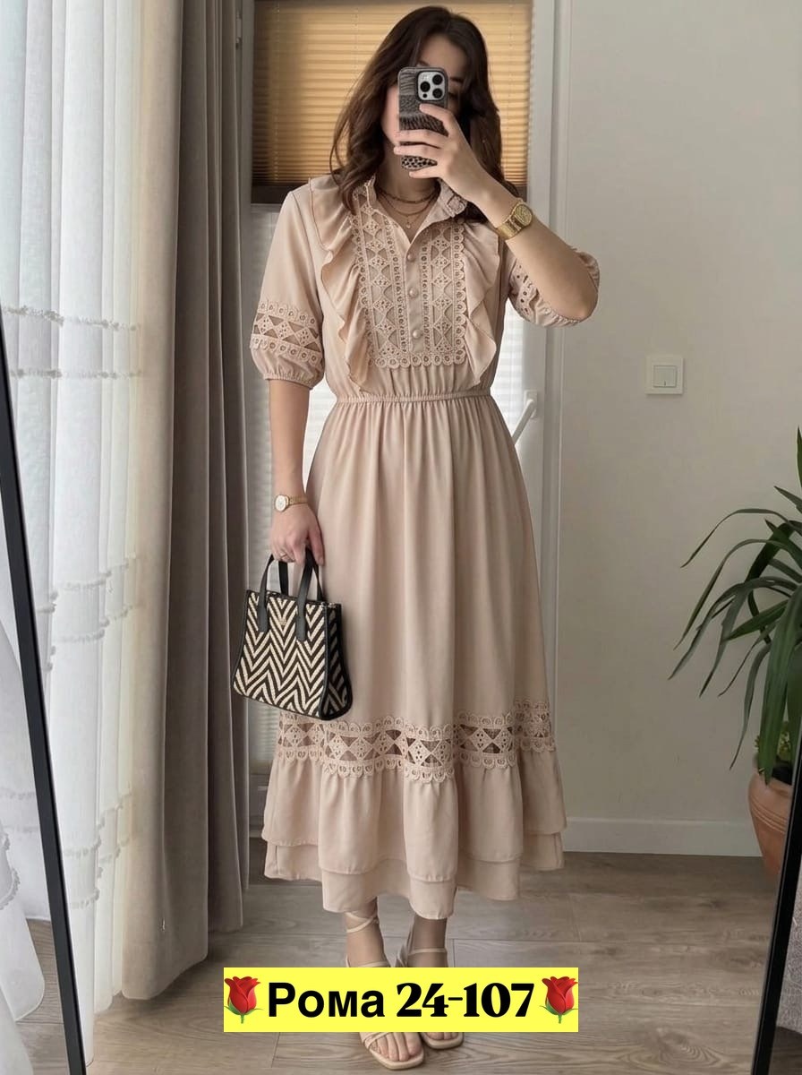 платье,платье женская,летнее женское платье,платье модное,летнее платье