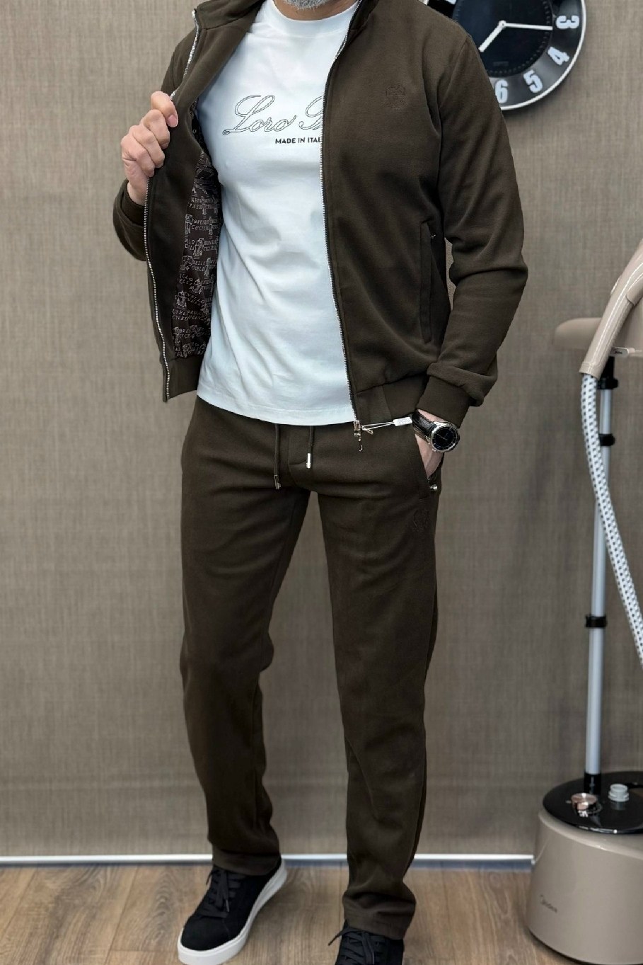 спортивный костюм brunello cucinelli,спортивные костюмы мужские,спортивный костюм,спортивные костюмы для мужчин,спортивный костюм stefano ricci