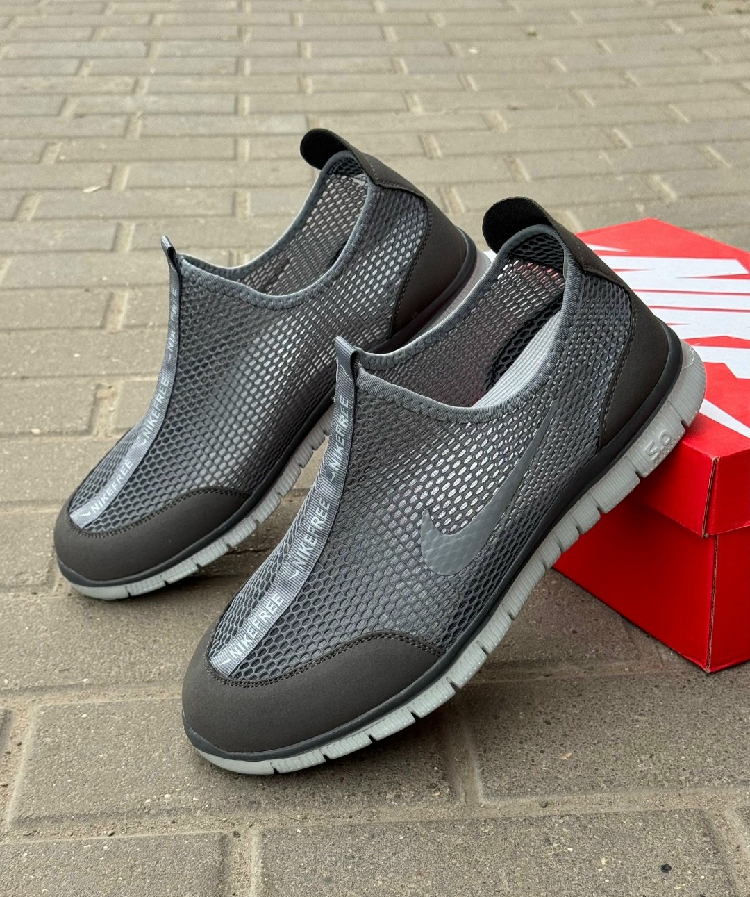 кроссовки найк сетчатые мужские,кроссовки сетка мужские,кроссовки nike,мужские кроссовки nike,мужские кроссовки