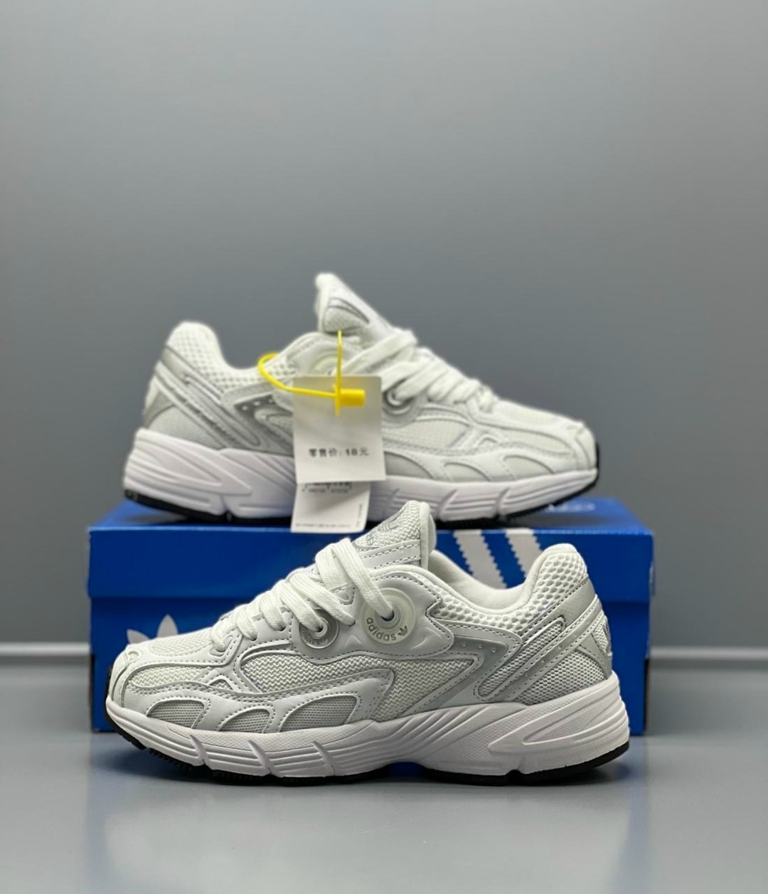 кроссовки adidas,кроссовки мужские женские adidas,кроссовки адидас,кроссовки adidas astir,кроссовки
