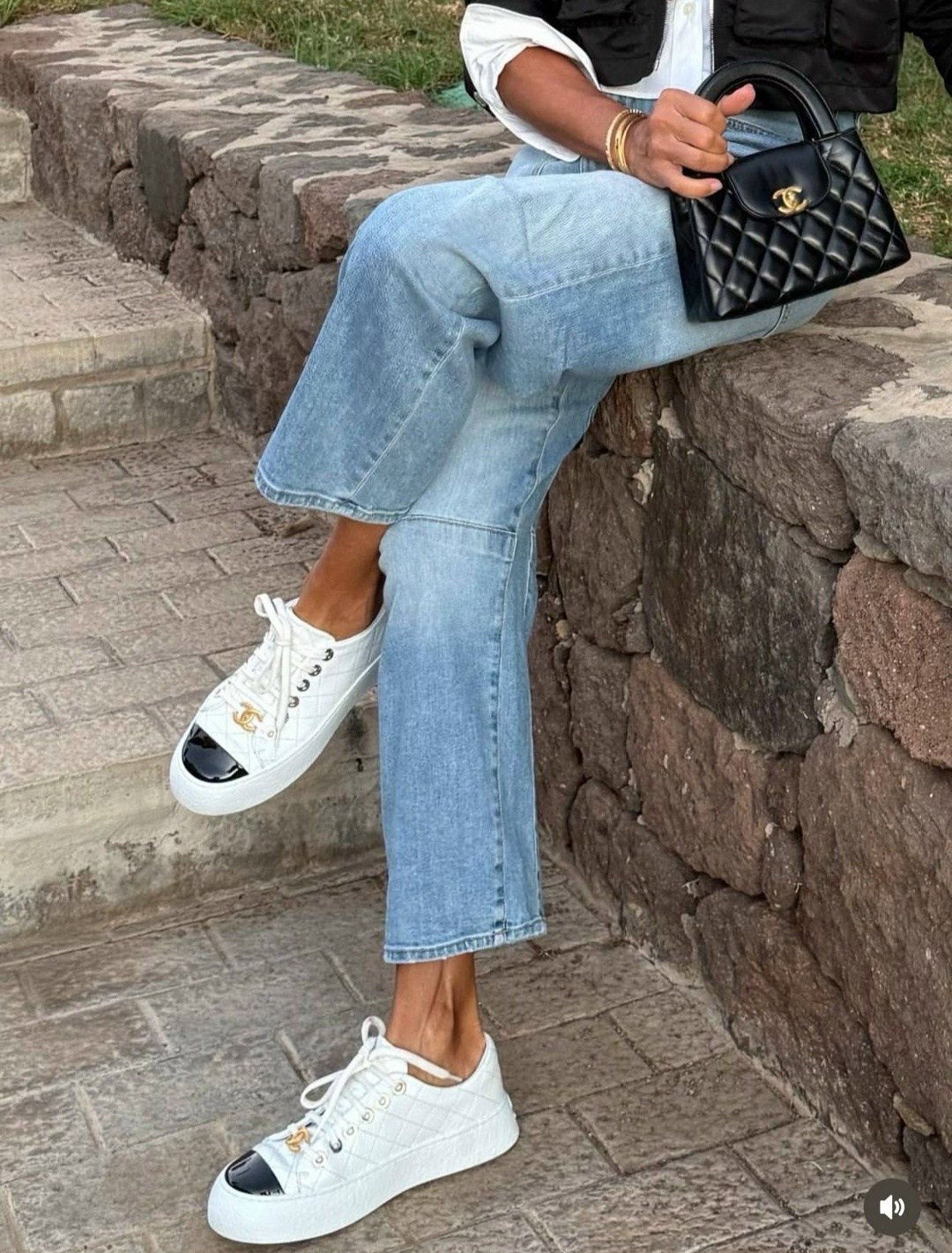 кеды женские chanel,кроссовки женские chanel,,chanel кеды,кроссовки chanel