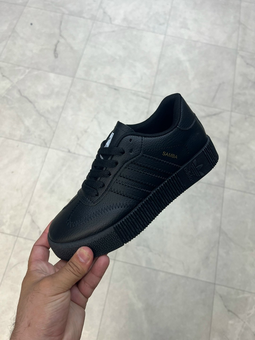 ,кроссовки adidas samba,кроссовки adidas,adidas originals sambarose,кроссовки самба адидас