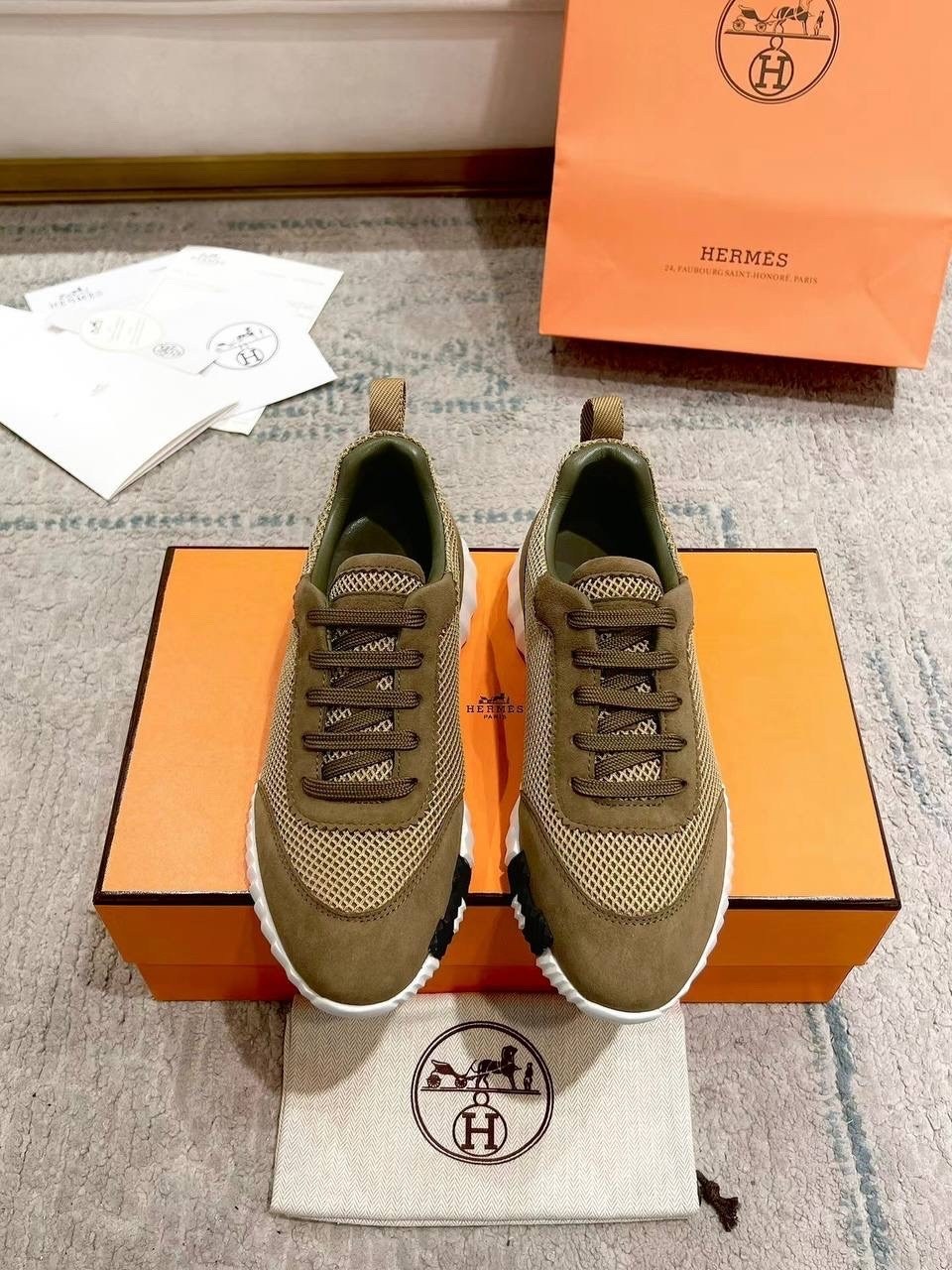 кроссовки hermes,hermes кроссовки мужские,кроссовки женские hermes,мужские кроссовки,hermes  мужская