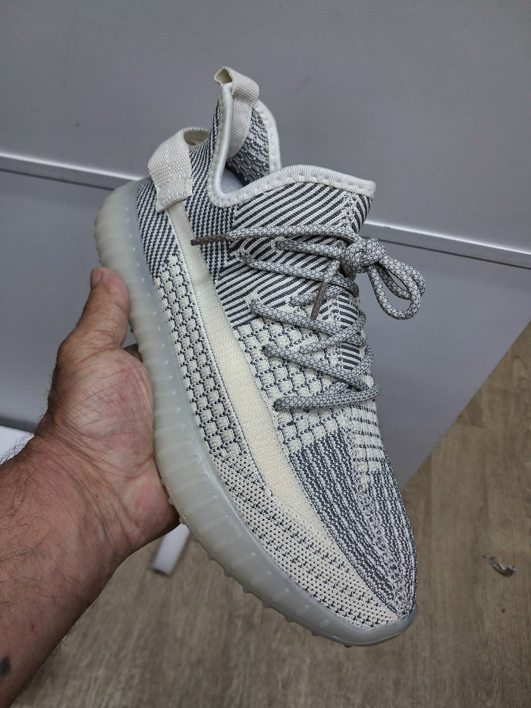 кроссовки мужские yeezy boost 350,кроссовки adidas yeezy boost 350,адидас изи буст 350 в2,кроссовки adidas yeezy boost,кроссовки изи