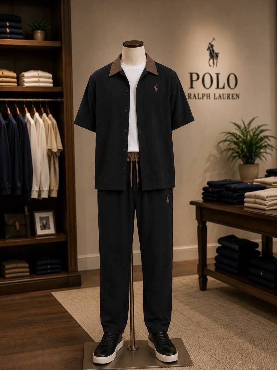 polo ralph lauren polo,polo ralph lauren,мужской спортивный костюм polo ralph lauren,спортивный костюм polo ralph lauren,polo ralph lauren рубашка