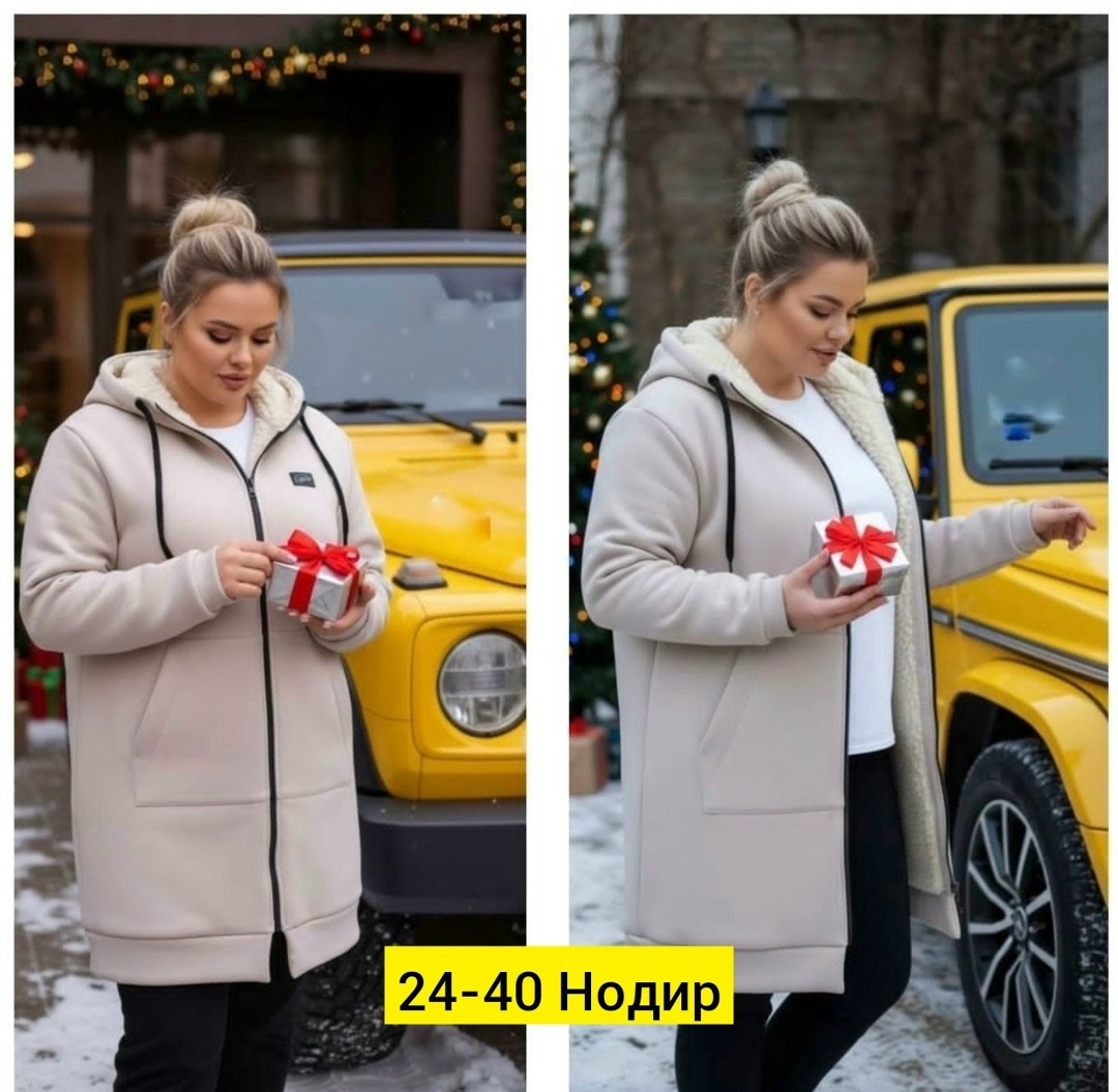 кардиган женский,кардиган,пончо женское,пальто кардиган,кофта кардиган