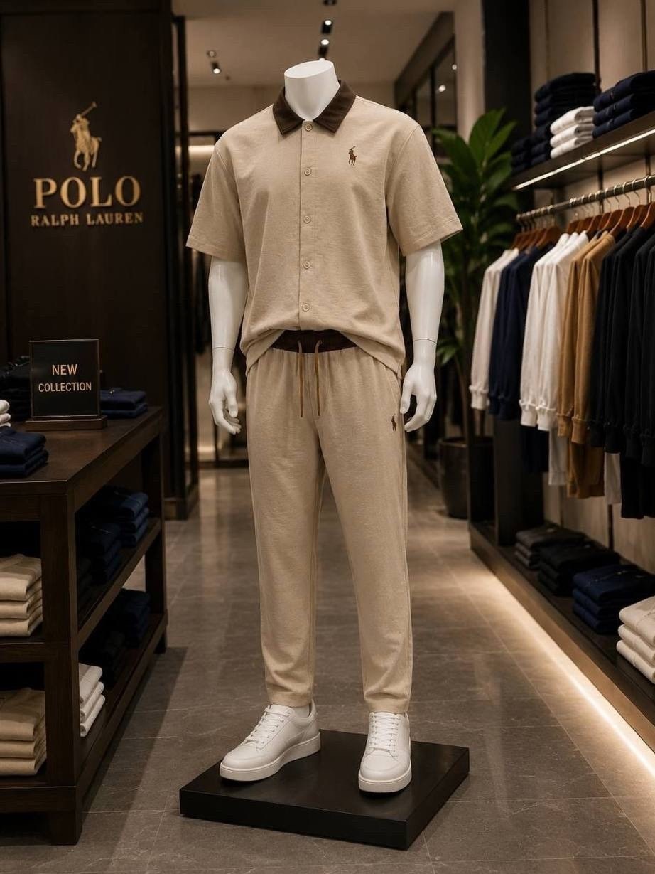 polo ralph lauren polo,polo ralph lauren,мужской спортивный костюм polo ralph lauren,спортивный костюм polo ralph lauren,polo ralph lauren рубашка