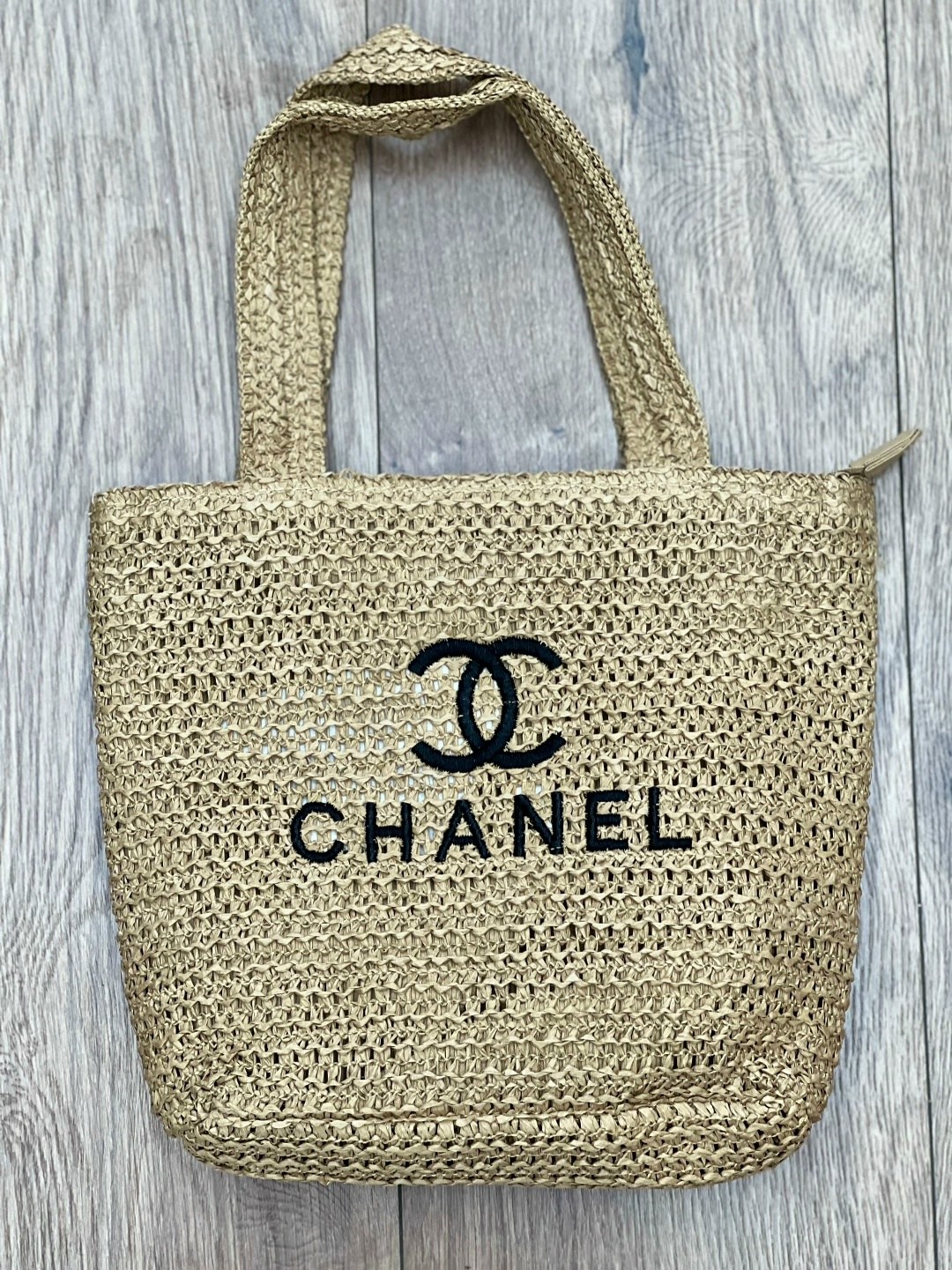 cумка louis vuitton,вязаная сумка,сумка,плетеная сумка,louis vuitton bag