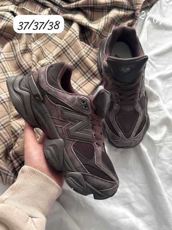 кроссовки new balance 9060,женские кроссовки new balance,кроссовки,женские кроссовки,кроссовки нью баланс женские