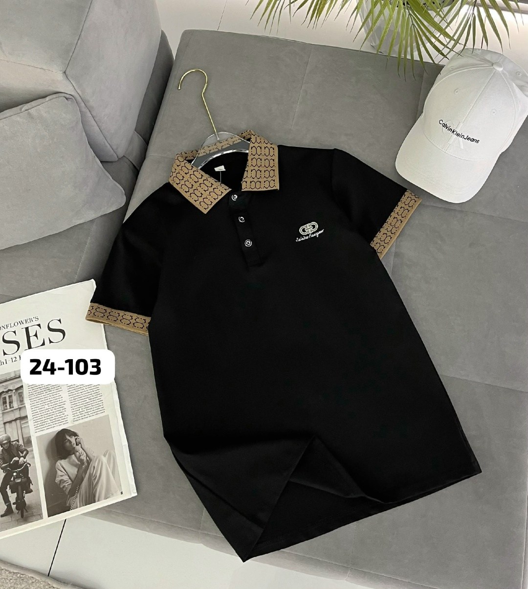 поло burberry,мужская мода,мужская рубашка поло,футболки модные,футболки для мужчин