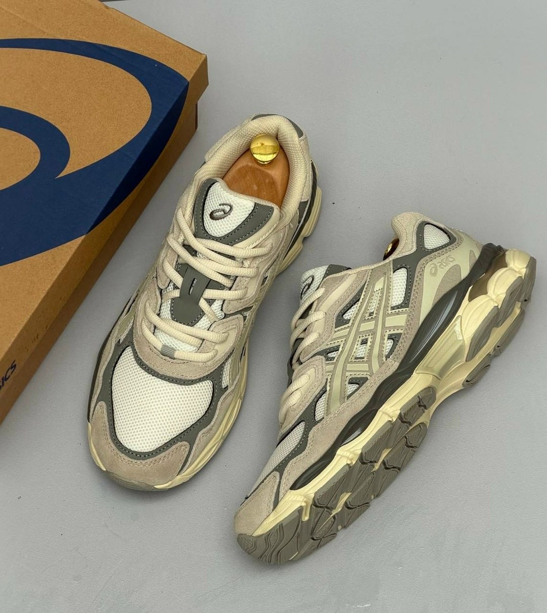 кроссовки asics gel-nyc,кроссовки asics gel kahana 8,кроссовки asics gel,кроссовки мужские asics,кроссовки asics gel-nyc oyster grey