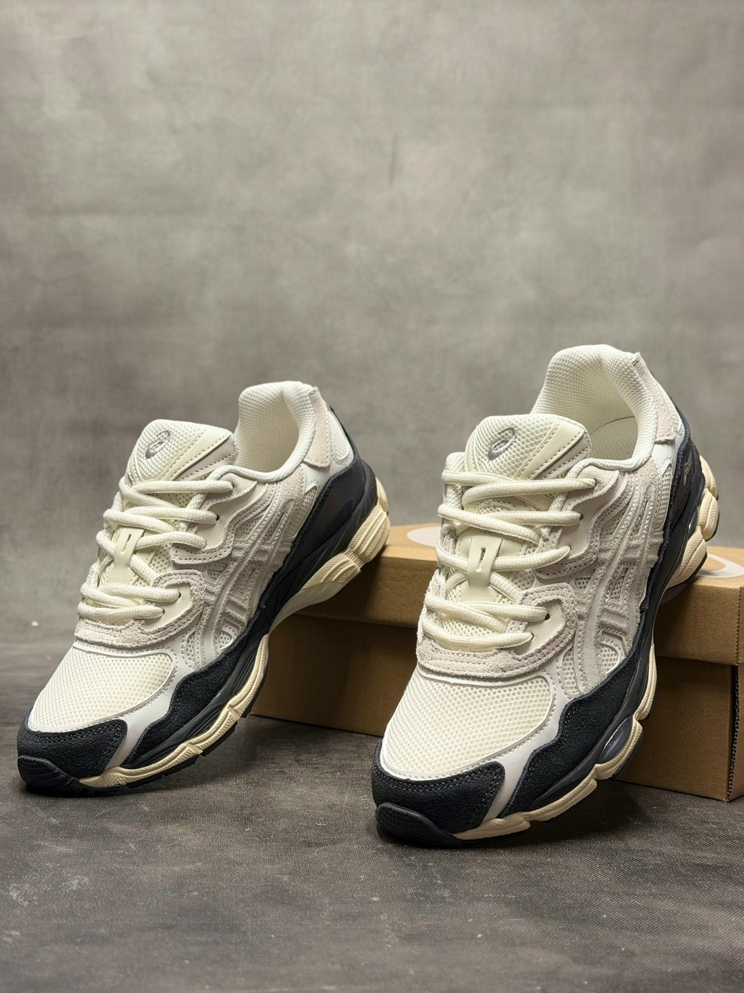 кроссовки asics gel-nyc,кроссовки,кроссовки asics gel,кроссовки asics,мужские кроссовки asics