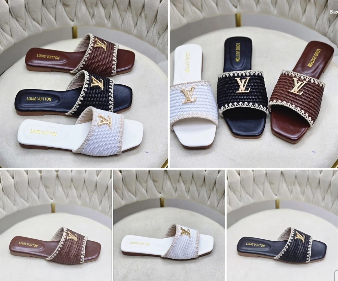 шлепанцы louis vuitton,тапочки louis vuitton,сандалии louis vuitton,шлепанцы женские,тапочки louis vuitton boutique