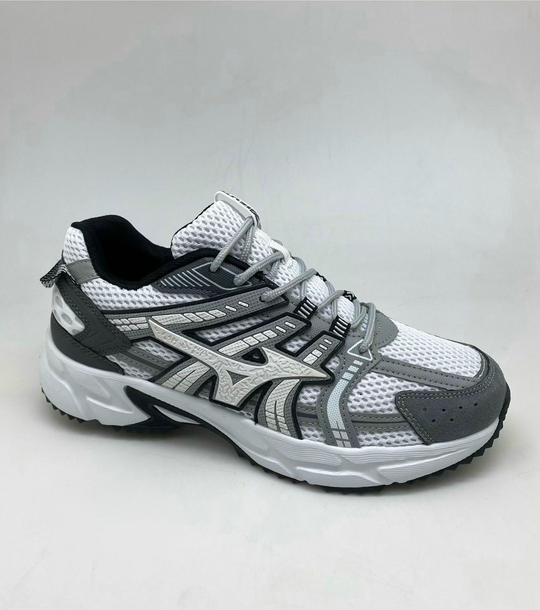 mizuno кроссовки,кроссовки mizuno мужские,кроссовки,кроссовки mizuno wave daichi 7,мизуно кроссовки