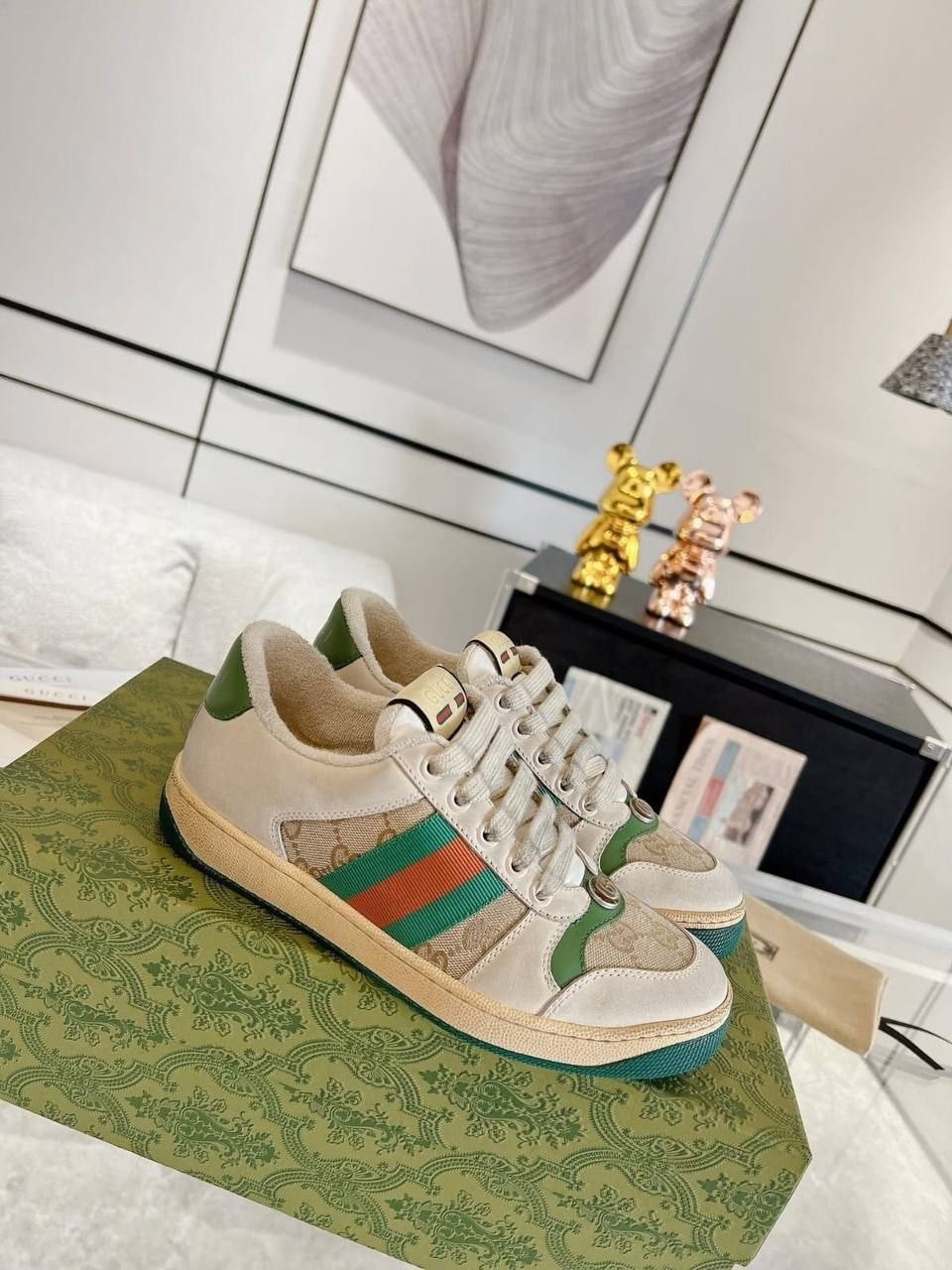 кроссовки женские gucci,кроссовки gucci,,кеды гуччи женские,грязные кроссовки гуччи