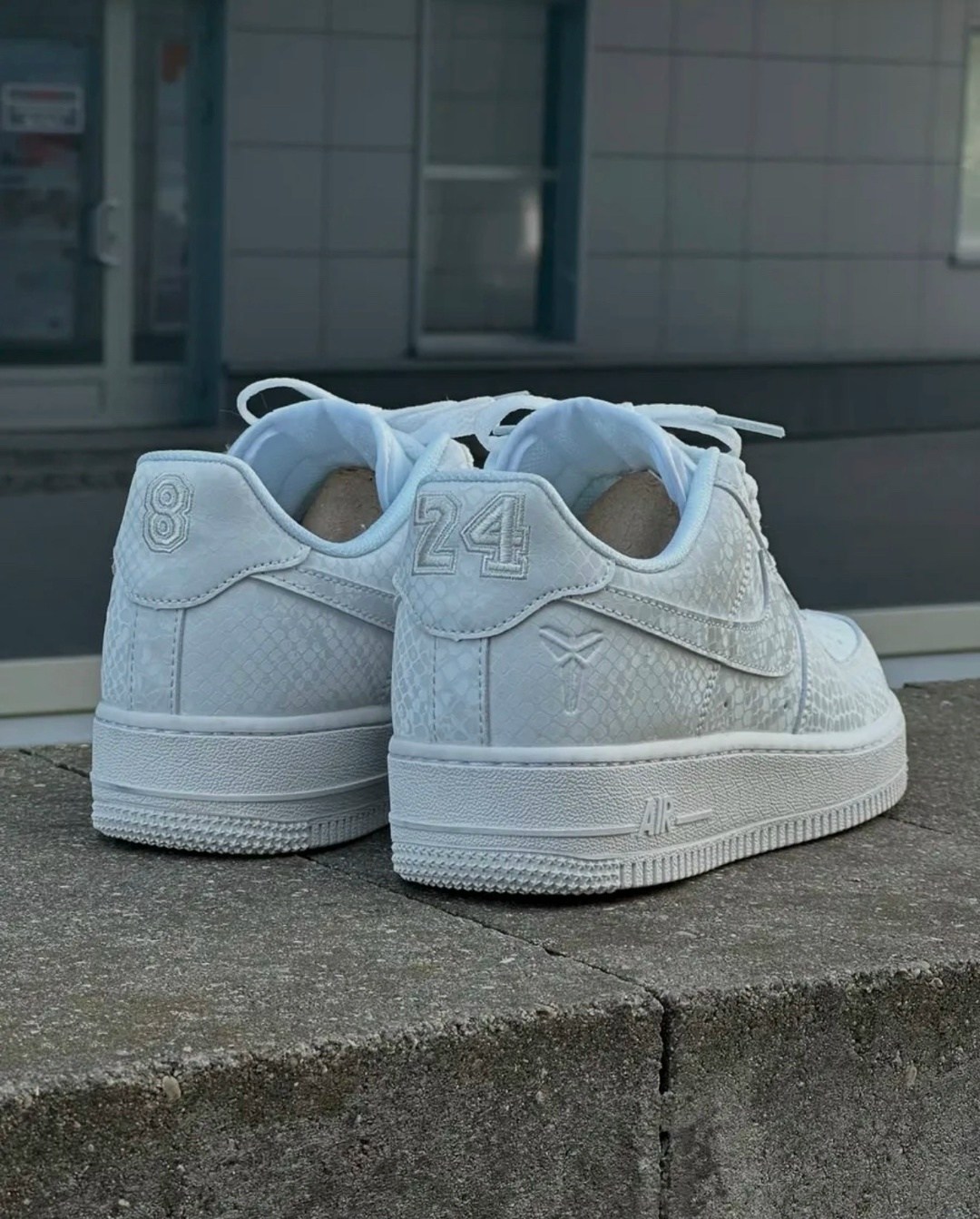 nike air force 1 low,nike air force 1,nike air force 1 low white,кроссовки nike air force 1,кроссовки nike air force