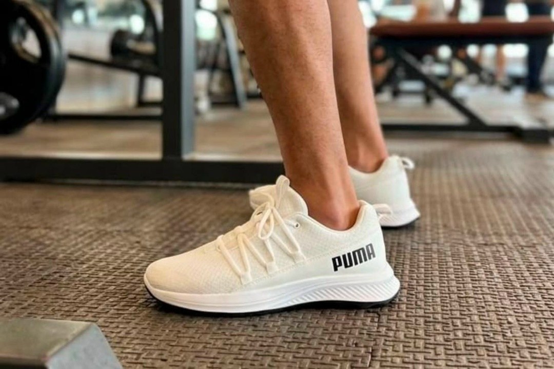 кроссовки puma,пума женские кроссовки softfoam+,кроссовки мужские puma,кроссовки,спортивная