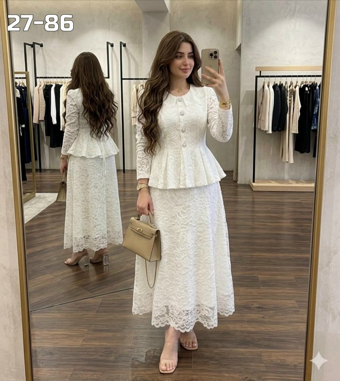 костюм с юбкой,модное платье,костюм женский с юбкой,платье,нарядное платье