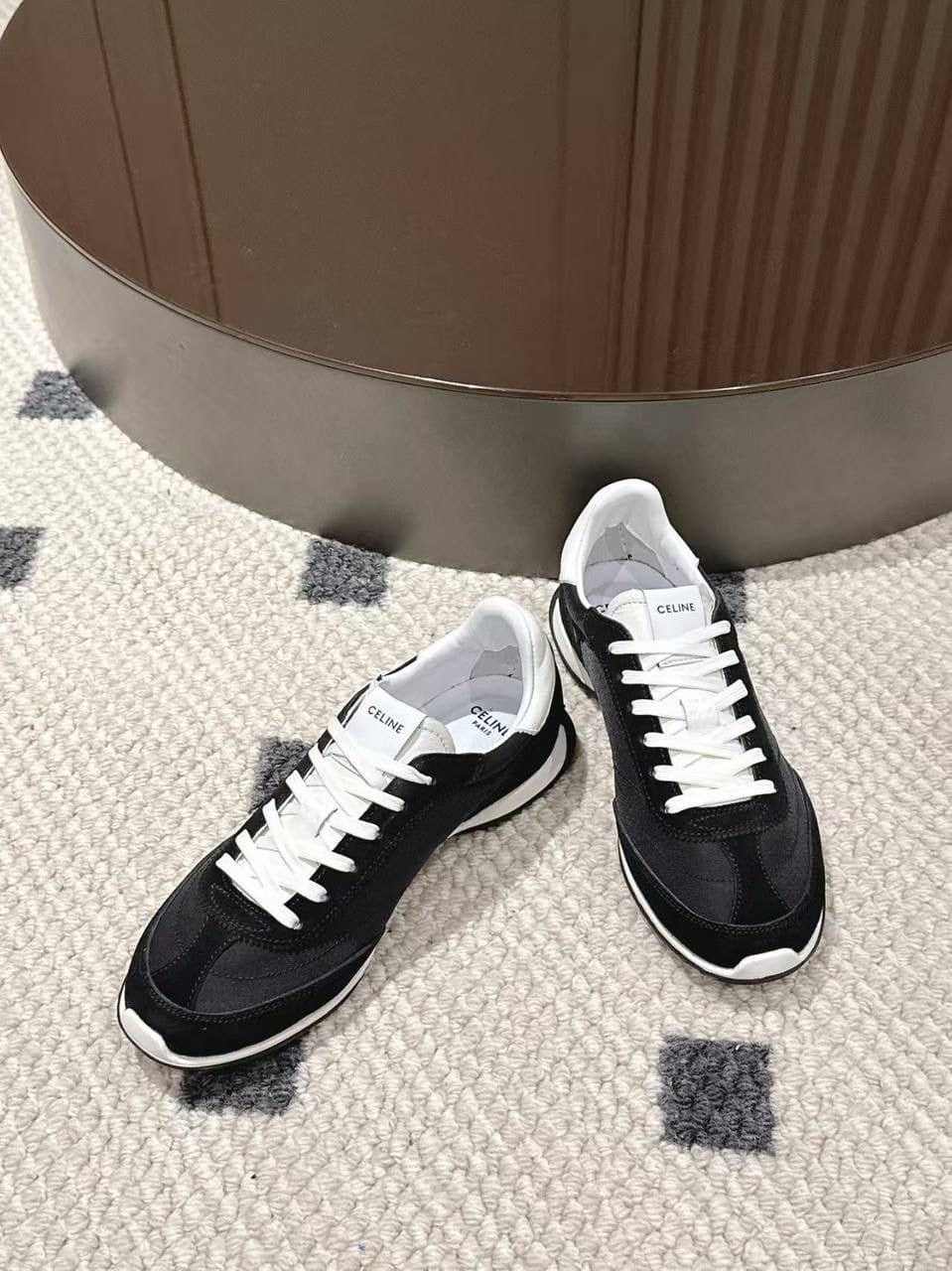 ,кроссовки женские chanel,кроссовки celine,кроссовки женскиe,кроссовки для женщин