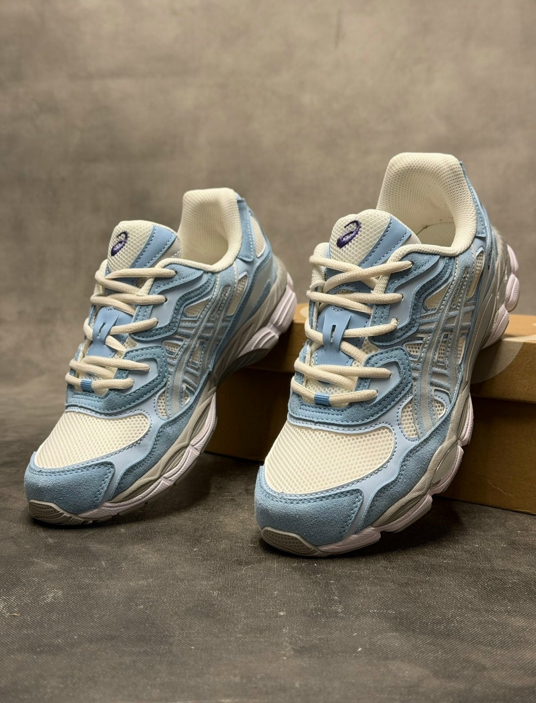 кроссовки asics,кроссовки,кроссовки asics gel-nyc,спортивная ,кроссовки asics gel