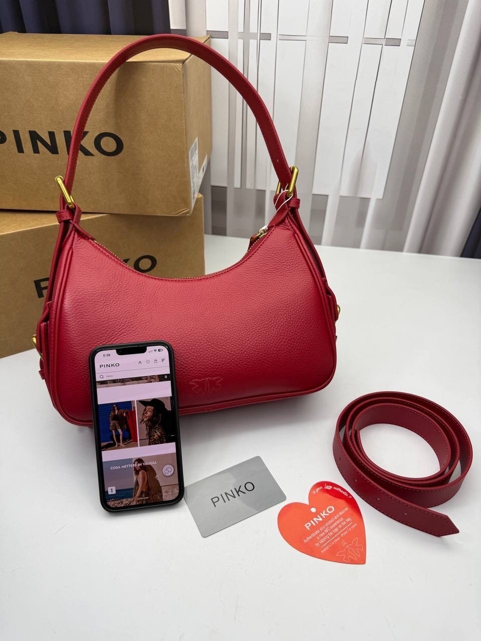 сумка pinko женская,сумки pinko,сумка,сумки женская,модная сумка
