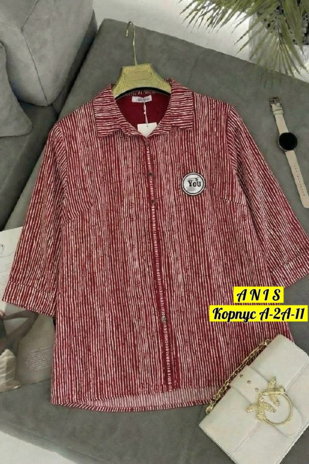 женская рубашка,рубашка,женские блузки и рубашки,блузка женская,рубашка хлопок
