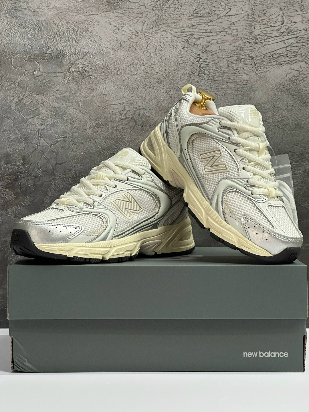 кроссовки new balance 530,кроссовки new balance,кроссовки,женские кроссовки new balance 530,кроссовки женскиe