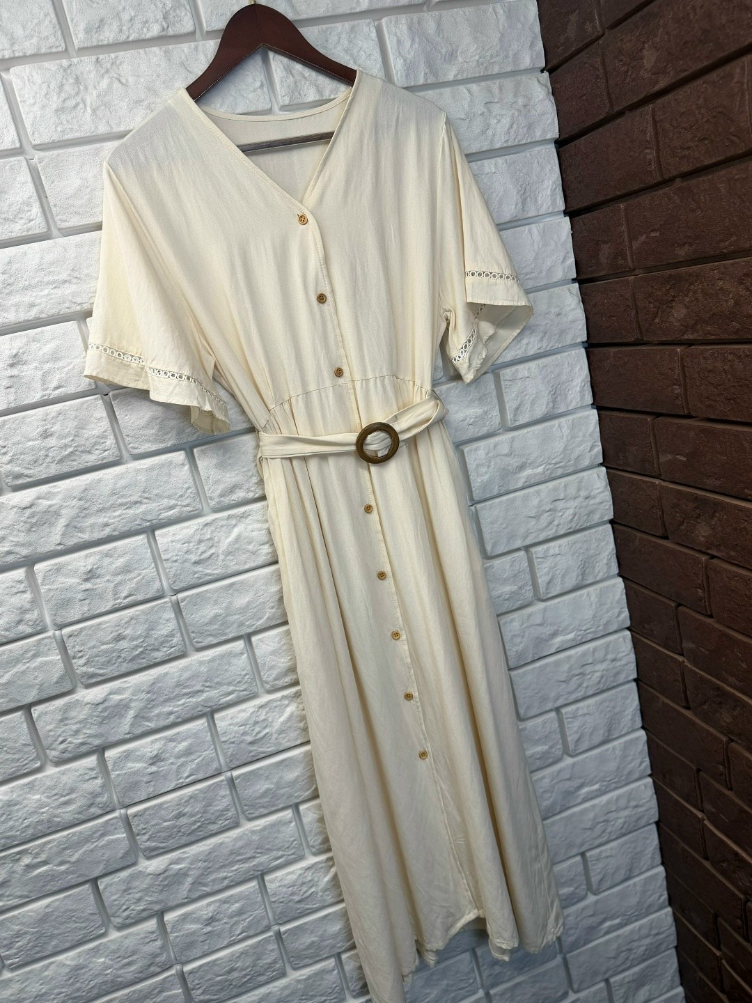 платье,платье стильное,розовое платье,пудровое платье,женская платье