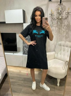 Туника