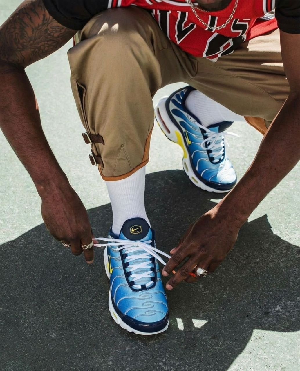 nike air max plus tn,кроссовки мужские nike air max plus tn,nike air max plus,nike air max plus og hyper blue 2026,кроссовки nike air max plus tn