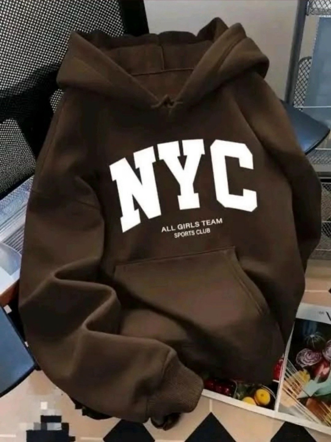 модная толстовка,женская толстовка,толстовки,толстовка с капюшоном,jacob sartorius sweatshirt