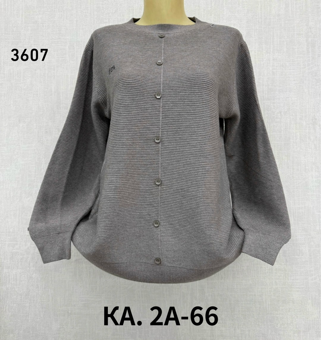 женская кофта,кардиган кофта,повседневная кофта,блуза кофта,кардиган зеленый toptop