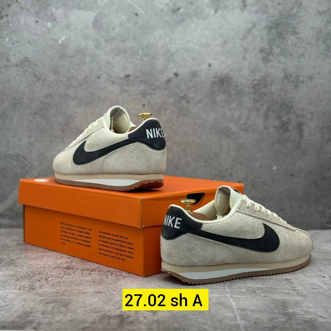 кроссовки nike cortez,nike classic cortez,кроссовки,cortez кроссовки,кроссовки nike