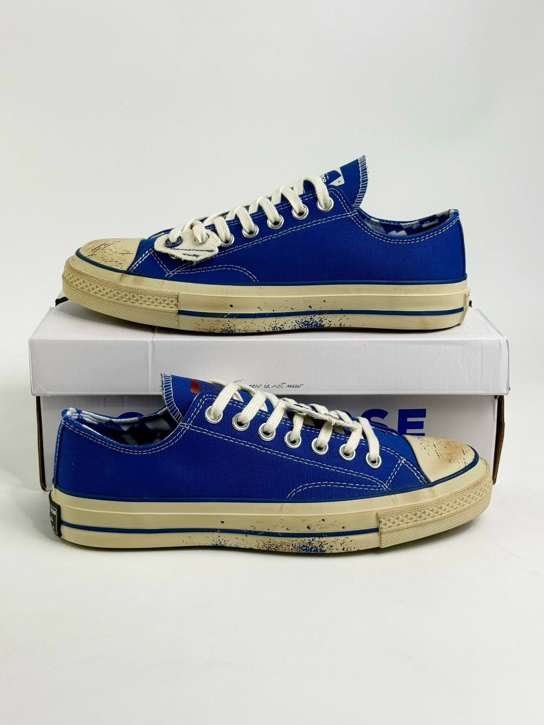 converse chuck taylor all star 70 hi,converse chuck 70,converse chuck 70 ox,converse chuck taylor all star,converse chuck taylor all star 70 ox