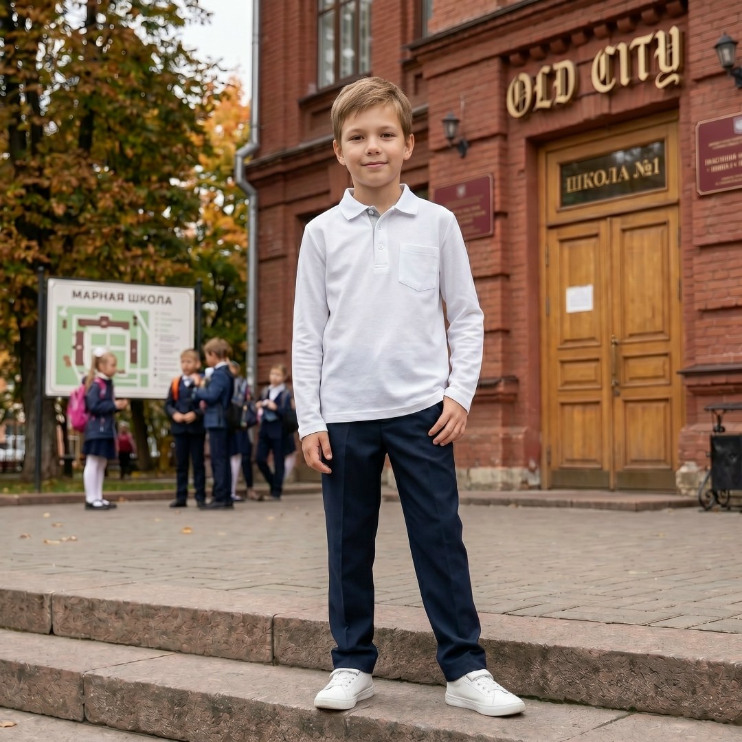 кофта поло,рубашка поло для мальчика,рубашка для мальчика,рубашка поло,детская кофта
