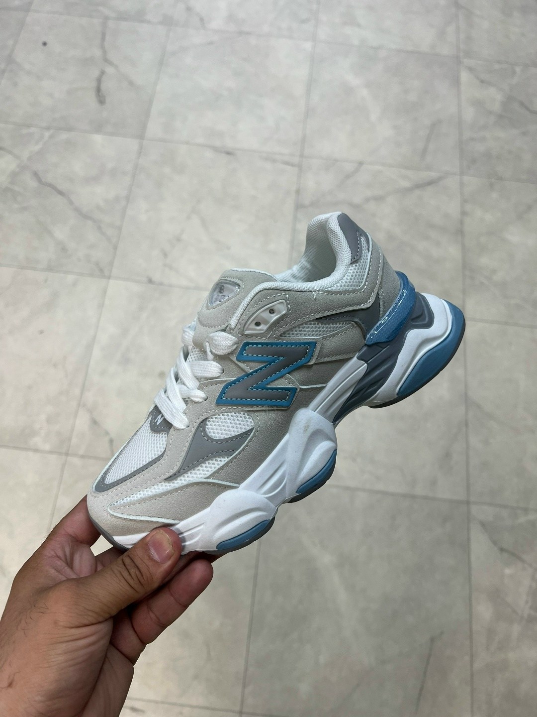 кроссовки new balance,кроссовки new balance 9060,женские кроссовки,кроссовки нью баланс 9060,кроссовки
