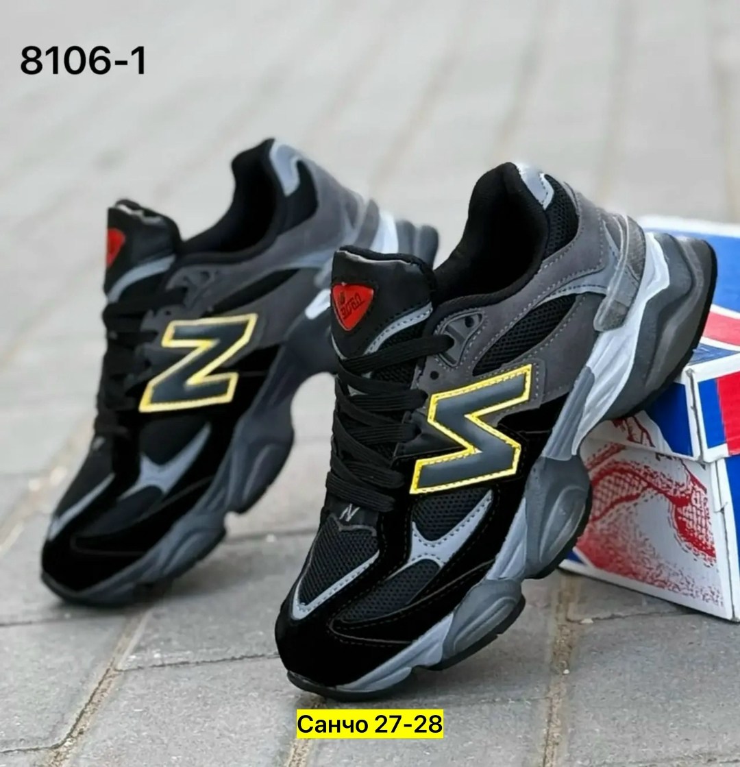 кроссовки мужские new balance,кроссовки new balance 9060,кроссовки,кроссовки new balance,кроссовки для мужчин
