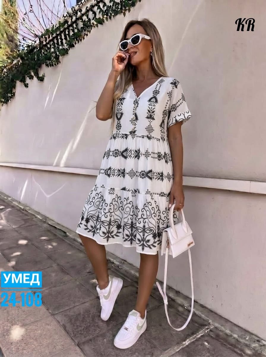 платье женский летний,летнее платье,платье,платье туника,модное летнее платье