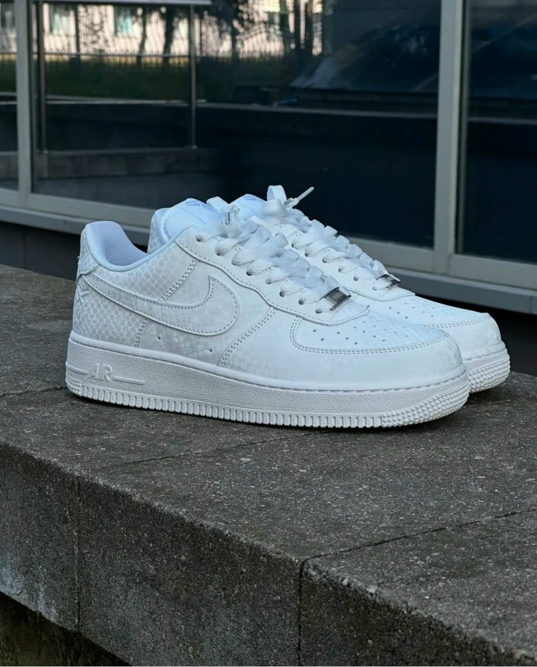 nike air force 1 low,nike air force 1,nike air force 1 low white,кроссовки nike air force 1,кроссовки nike air force