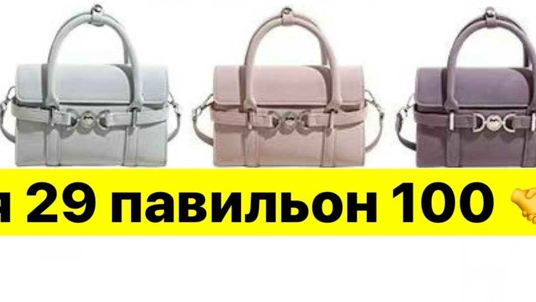 сумка,модная сумка,женская сумка,сумочка,сумки мини